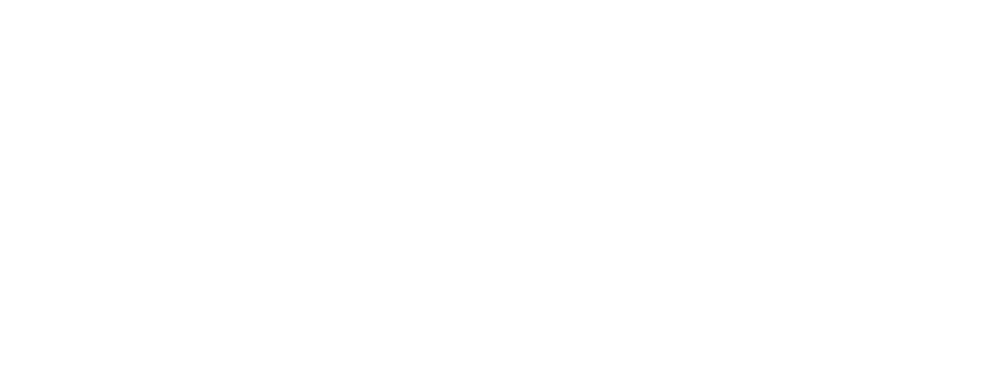 الجمل ماركت