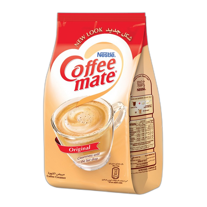 Coffee mate 1kg