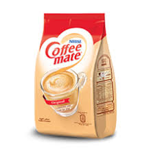 Coffee mate 450g