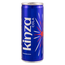 Kinza cola 250ml