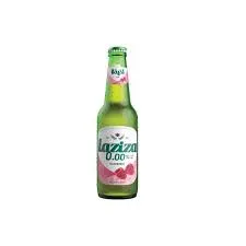 [30311] Laziza raspberry