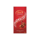ليندور ميلك 100 غ
