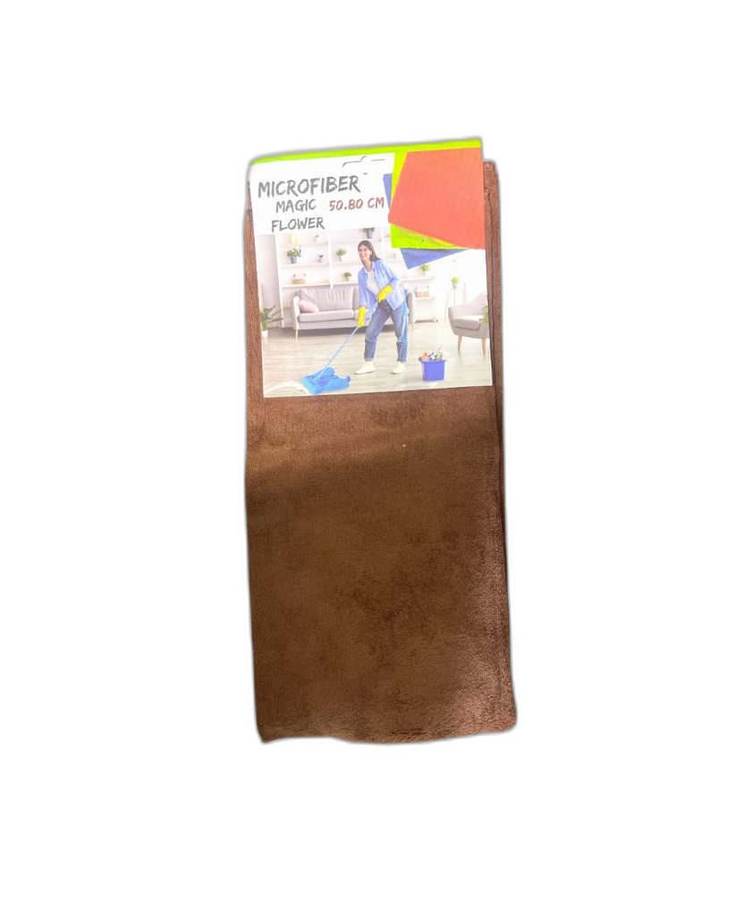 ماجيك مايكرو فايبر 40 * 40