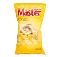 Master french cheese 60000