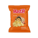 ماستر شيبس حر 10000