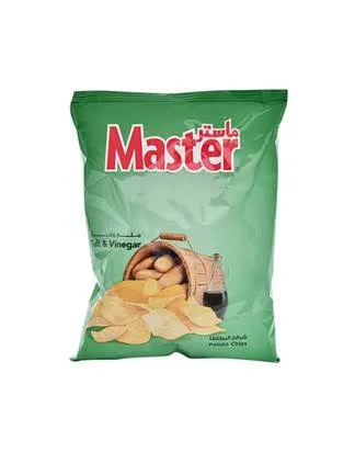 [3005964] Master salt and vinegar 20000