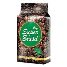 [30077804120] سوبر برازيل هال 180 غ