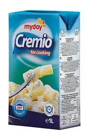 [101224545] My day cremio for cooking 1L