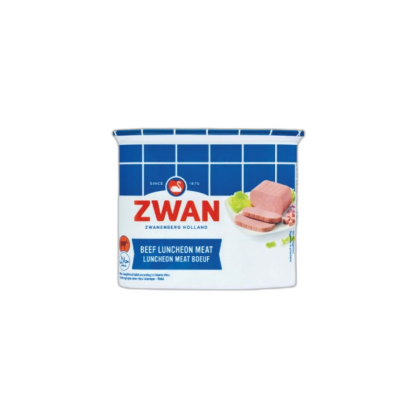 [30077216] مرتديلا زوان بقر 340غ