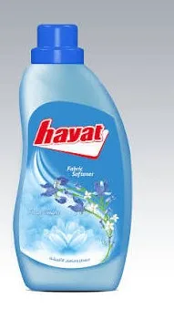 [20001] Hayat floral comfort 3L
