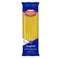 معكرونة REGGIA سباغيتي 500g