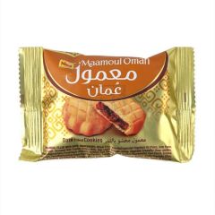 [15440] معمول عمان 20 غ