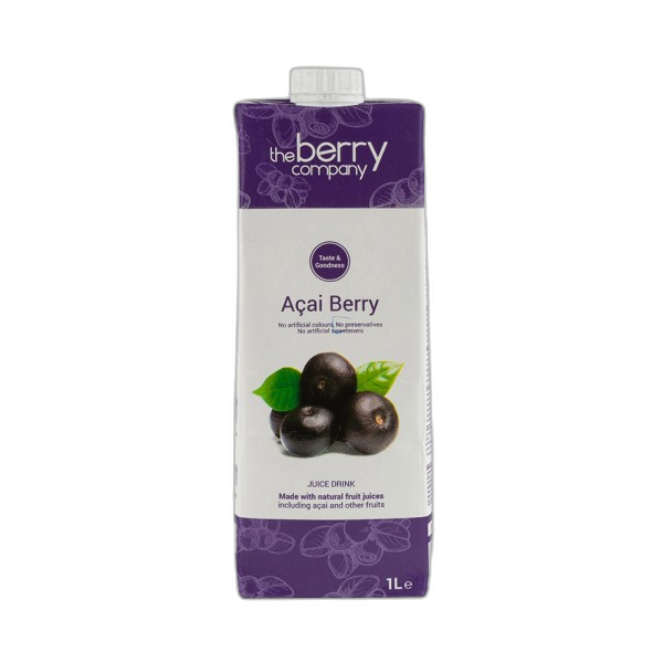 Mentos berry's 11 قطع