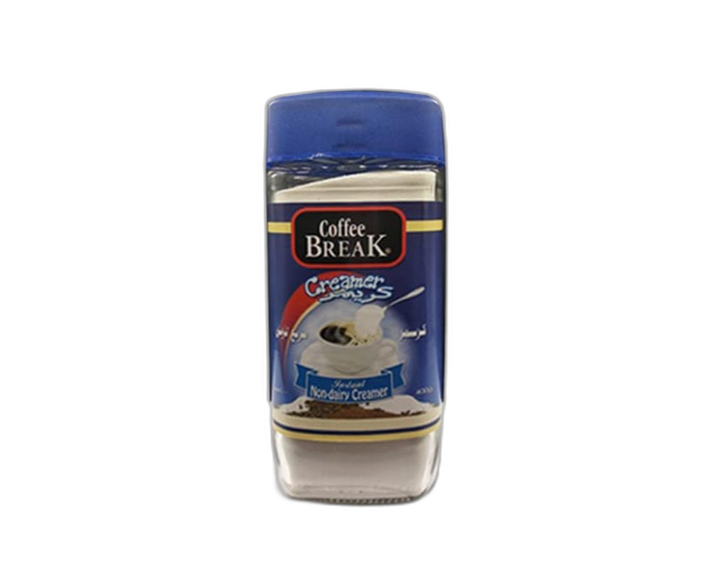 قهوة استراحة 100g