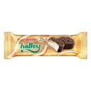 [102781] Ulker halley 66g