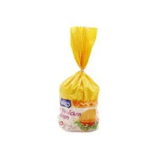[313050] Wilco chicken burger 10 pieces 900g