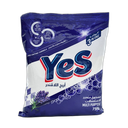 Yes lavender 650g