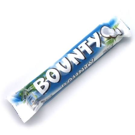 Bounty