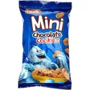 Bisconi شوكولاتة كوكيز صغير 32g