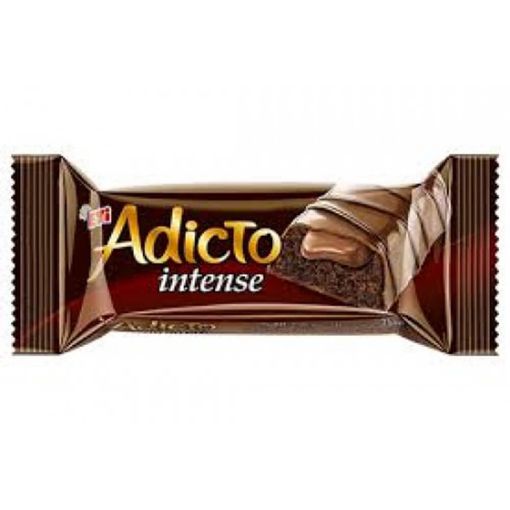Eti adicto intense 35g
