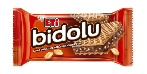 ETi bidolu KAKAO KREMALI 36g