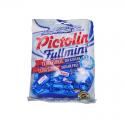 Pictolin fullmint extra strong sugar free