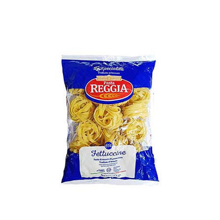 معكرونة REGGIA FETTUCCINE 500g