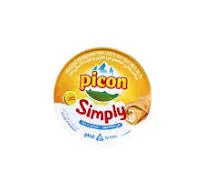 Picon simply *8
