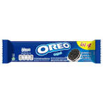 OREO أصلي 35G