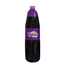 Rindo tamarind fizz