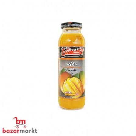 XTRA مانجو 1L