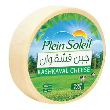 قشقوان بلان سولاي 500غ