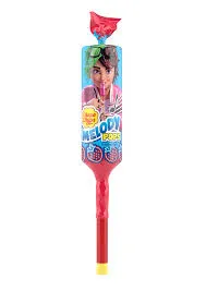 Chupa chups melody pops