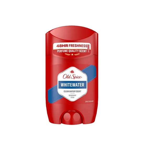 قديم توابل عود whitewater 50 ml