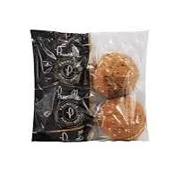 Prunelle burger brown