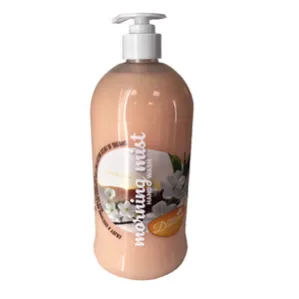hand wash dreams morning mist 1l