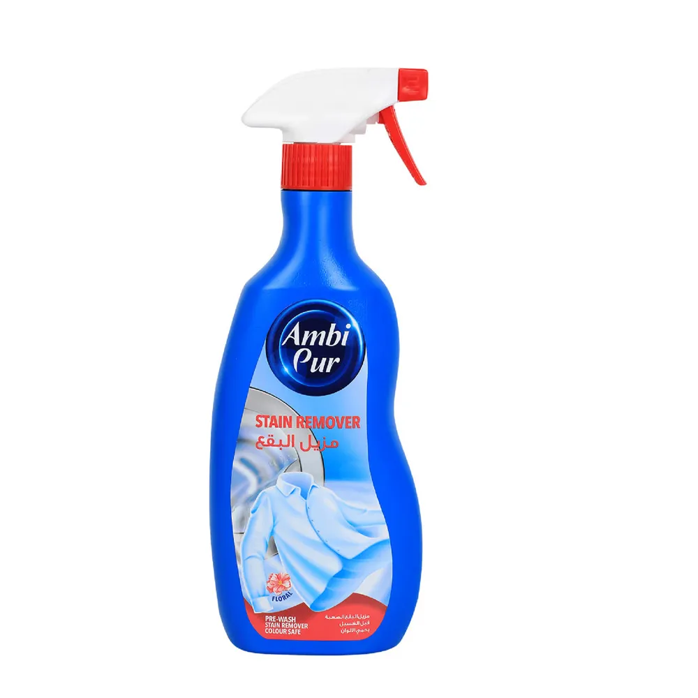 ambi pur stain remover 500ml