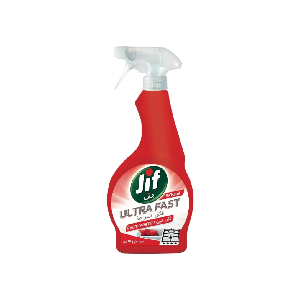 jif everywhere 500ml