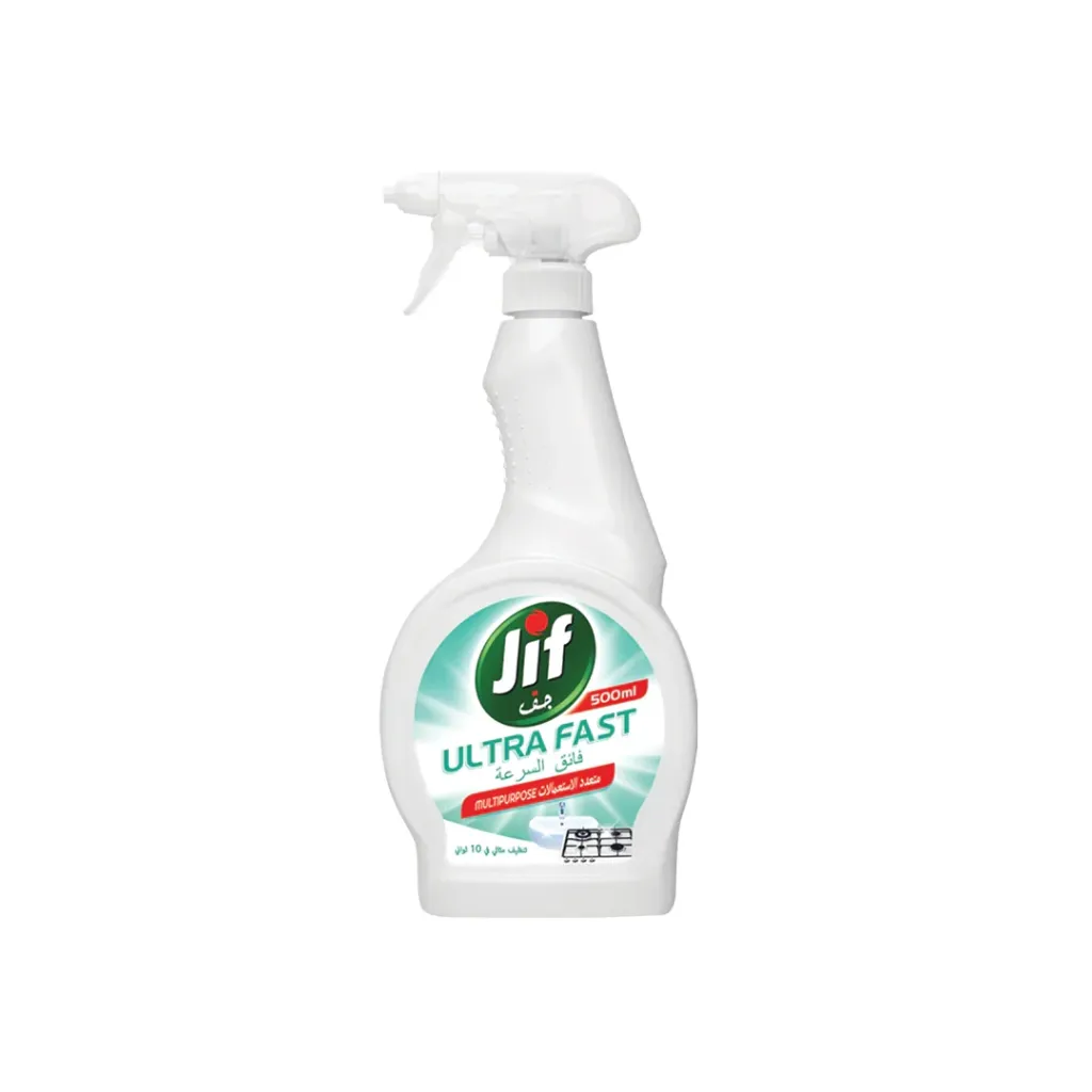 jif multipurpose 500ml