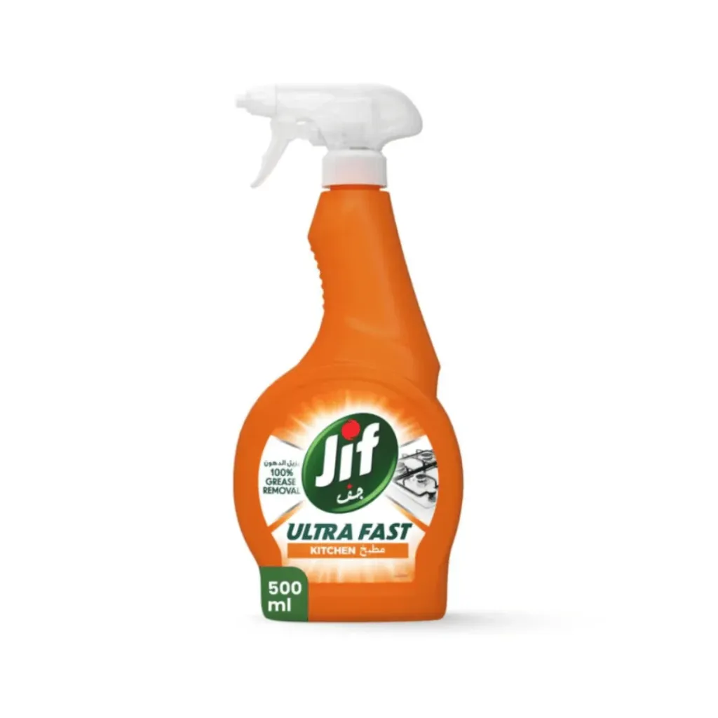 jif kitchen 500ml