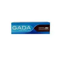 Ghada shavig cream original 65g