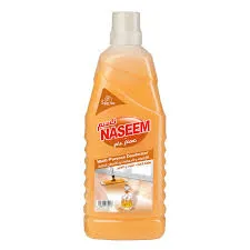Naseem Multi-purpose deodorizer oud&amber