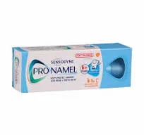 Sensodyne Pronamel for children 50ml