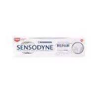 Sensodyne Advanced Repair & Protect Whitening