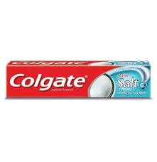 Colgate Active Salt 100g