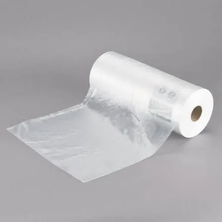 A-clean Sandwich and freezer bags 100pcs