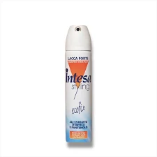 Spray intesa ecofix 75ml