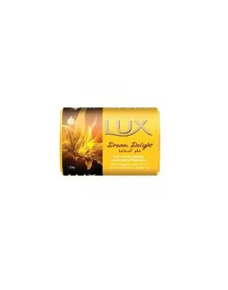 Lux Dream Delight Soap Bar 75G