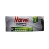 Marvel 30 trash bags small