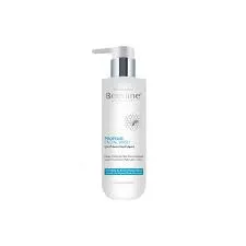Beesline propolis facial wash